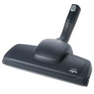 Electrolux ZE014 - cena, srovnání