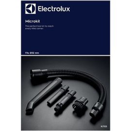 Electrolux KIT05