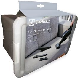 Electrolux KIT18