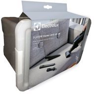 Electrolux KIT18 - cena, srovnání