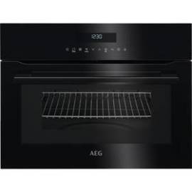 AEG KMR721000B