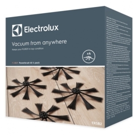 Electrolux ERSB2