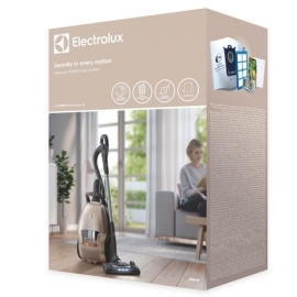 Electrolux ESKD9