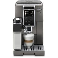 Delonghi ECAM 370.95 - cena, srovnání