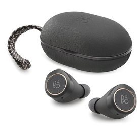 BeoPlay E8