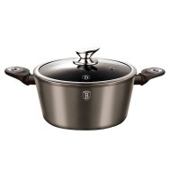 Berlingerhaus BH-1236 - cena, srovnání