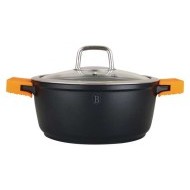 Berlingerhaus BH-1094 - cena, srovnání