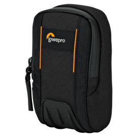 Lowepro Adventura CS 20