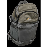 Lowepro Flipside Trek 250 AW - cena, srovnání