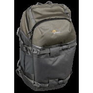 Lowepro Flipside Trek 450 AW - cena, srovnání