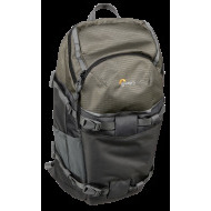 Lowepro Flipside Trek 350 AW - cena, srovnání