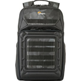 Lowepro DroneGuard BP 250