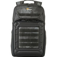 Lowepro DroneGuard BP 250 - cena, srovnání