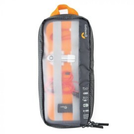 Lowepro GearUp Pouch Medium