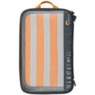 Lowepro GearUp Case Large - cena, srovnání