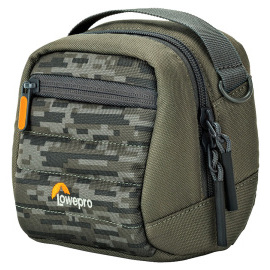 Lowepro Tahoe CS 80