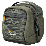 Lowepro Tahoe CS 80 - cena, srovnání