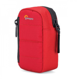 Lowepro Tahoe CS 20