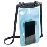 Ferrino TPU Waterproof bag - cena, srovnání