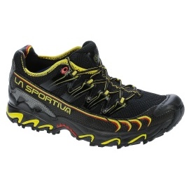 La Sportiva Ultra Raptor