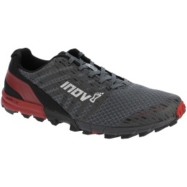 Inov-8 Trail Talon 235