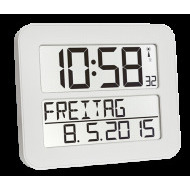TFA 60.4512 - cena, srovnání