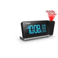 Garni 165 Arcus - cena, srovnání