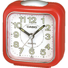 Casio TQ 142-1