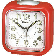 Casio TQ 142-1 - cena, srovnání