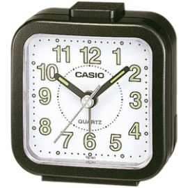 Casio TQ 141-1