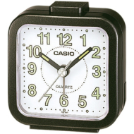 Casio TQ 141-1 - cena, srovnání