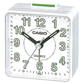 Casio TQ 140-7