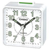 Casio TQ 140-7 - cena, srovnání