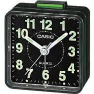 Casio TQ 140-1 - cena, srovnání