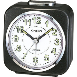 Casio TQ 110-7