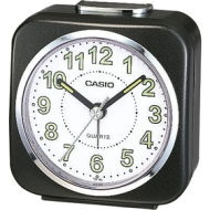 Casio TQ 110-7 - cena, srovnání