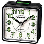 Casio TQ 140-1B - cena, srovnání