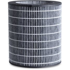 Duux Solair Filter