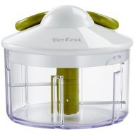 Tefal K1330404 - cena, srovnání