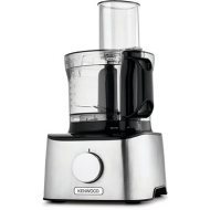 Kenwood FDM301SS - cena, srovnání