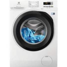 Electrolux EW6F528SC