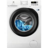 Electrolux EW6F528SC - cena, srovnání