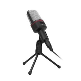 C-Tech MIC-02