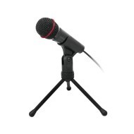 C-Tech MIC-01 - cena, srovnání