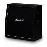 Marshall MX412AR - cena, srovnání
