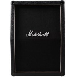 Marshall MX212AR