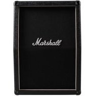 Marshall MX212AR - cena, srovnání