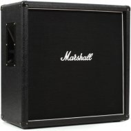 Marshall MX412BR - cena, srovnání