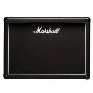 Marshall MX212R - cena, srovnání