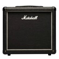 Marshall MX112R - cena, srovnání